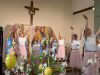 philadelphia church international
