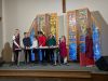 philadelphia church international