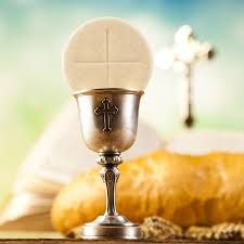 Communion