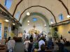 philadelphia church international