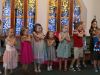 philadelphia church international