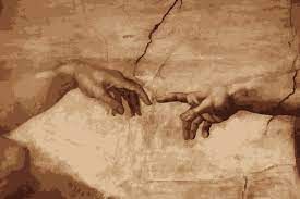 Недолюбливать