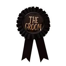 Свидетели Иисуса Христа