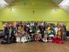philadelphia church international