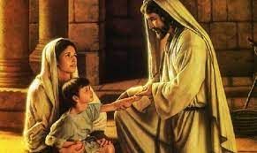 Формула успеха