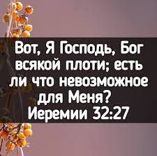 Сила плоти (продолжение)